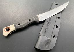 Image result for Benchmade Kitchen Knives
