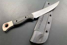 Image result for Benchmade Knife