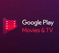 Image result for Play Movies TV