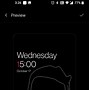 Image result for One Plus 8 Pro X-ray Camera Clothes