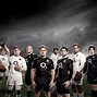 Image result for Rugby H