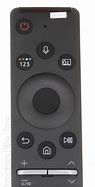 Image result for Samsung Nu7100 Remote Control