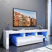 Image result for TV Table