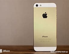 Image result for golden apple iphone 5s