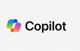 Image result for CoPilot Logo