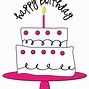 Image result for 1st Birthday Design Clip Art