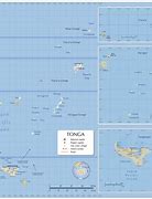 Image result for Tonga Cities