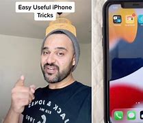 Image result for Famous iPhone Hacks