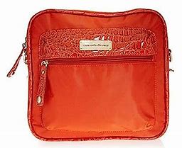 Image result for RFID Crossbody Bags