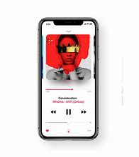 Image result for iPhone Music Template