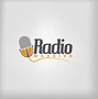 Image result for Radio InfoPro Logo
