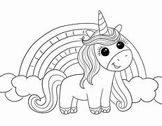 Image result for Gambar Unicorn