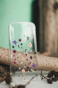 Image result for iPhone Flower Case Colorful