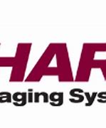 Image result for Sharp Packaging Sussex WI
