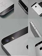 Image result for iPhone SE 1