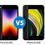 Image result for iPhone 4 vs Iiphone SE