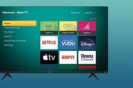 Image result for Philips Roku 32 Television