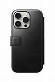 Image result for iPhone 15 Pro Battery Case