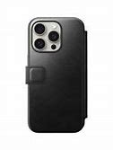 Image result for Best iPhone Cases for iPhone 15 Pro