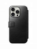 Image result for iPhone 15 Pro Max Middle Finger Case
