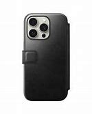 Image result for iPhone 15Pro Max Case Black