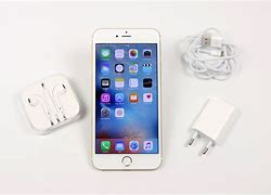 Image result for Apple iPhone 6s Plus