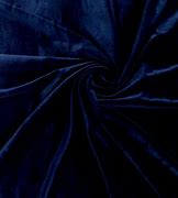 Image result for Dark Navy Blue Fabric