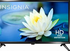 Image result for Insignia OLED TV