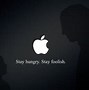 Image result for Steve Jobs Best Images