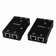 Image result for Cat5 Extender