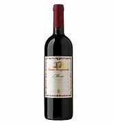 Image result for Warnke Merlot