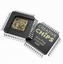 Image result for FPGA Chip Layout