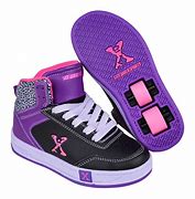 Image result for Avengers Kids Shoes