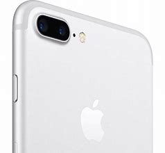 Image result for Apple iPhone 7 Plus Silver