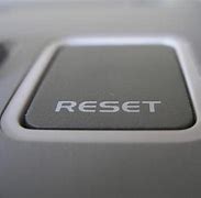 Image result for Samsung Reset Button