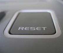 Image result for Cmxeocg472 Reset Button