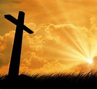 Image result for Cross Heart Worship Background