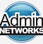Image result for Admin Icon