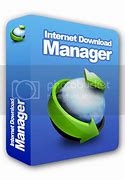 Image result for Ninja Download Manager