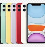 Image result for iPhone 11 without Carrier
