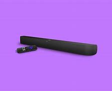 Image result for Onn 58 Roku Smart TV