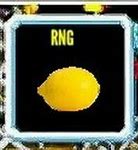 Image result for Galaxy Sol RNG