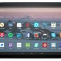 Image result for Front and Rear Tablet Camera
