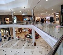 Image result for Twelve Oaks Mall Novi