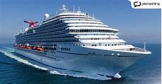 navale assicurazioni sede legale fincantieri nuove assunzioni e stage retribuiti navale assicurazioni sede legale fincantieri nuove assunzioni e stage retribuiti
