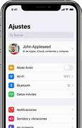 Image result for iOS 9 iPhone 6 Plus