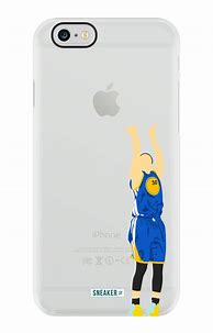 Image result for Basketball iPhone Cases 12 Steph Curry