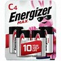 Image result for C Cell Batteries