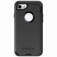 Image result for iPhone SE Clear Defender Otterbox Case