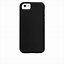 Image result for iphone 5s accessories amazon